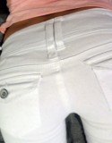 White_Pants